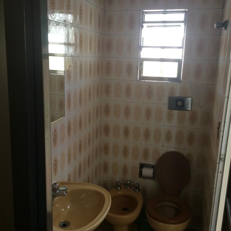 Hotel Novo Rio Rio de Janeiro Room photo